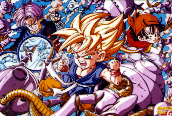 Dragonball Z GT (191).jpg